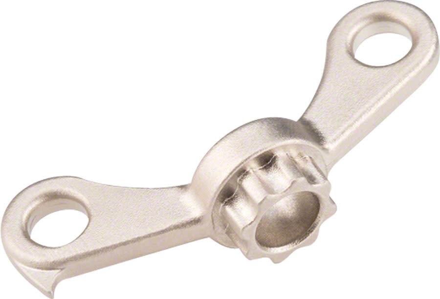Park Tool Park Tool BBT-10.2 Crank Adjusting Cap Tool