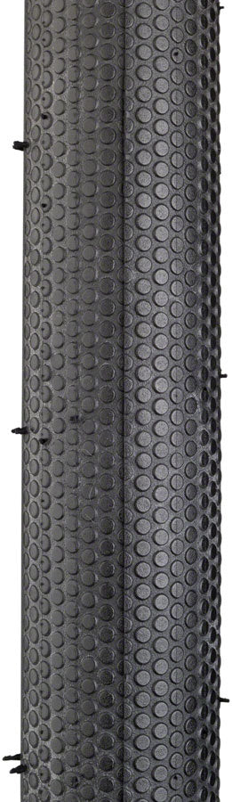 Schwalbe G-One Speed Tubeless Road Tire, 700 x 30 Folding Bead Black with OneStar Compound and MicroSkin Casing