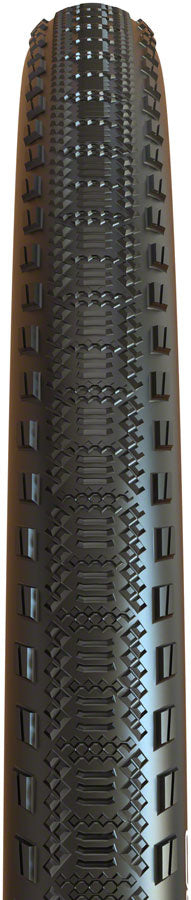 Maxxis Reaver - 700 x 40 - Tubeless - Tan - EXO - Tire