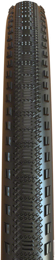 Maxxis Reaver - 700 x 45 - Tubeless - Tan - EXO - Tire
