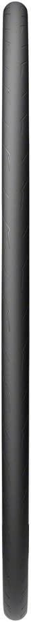Pirelli P Zero Race TLR - 700 X 28 - Black - Tire