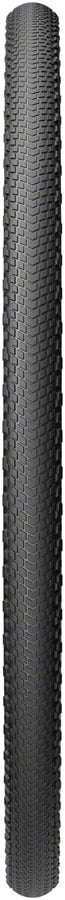 Pirelli Cinturato Gravel H - 700 x 45 - Tubeless - Tire