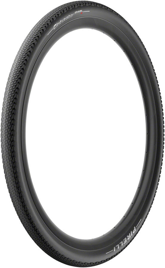 Pirelli Cinturato Gravel H - 700 x 45 - Tubeless - Tire