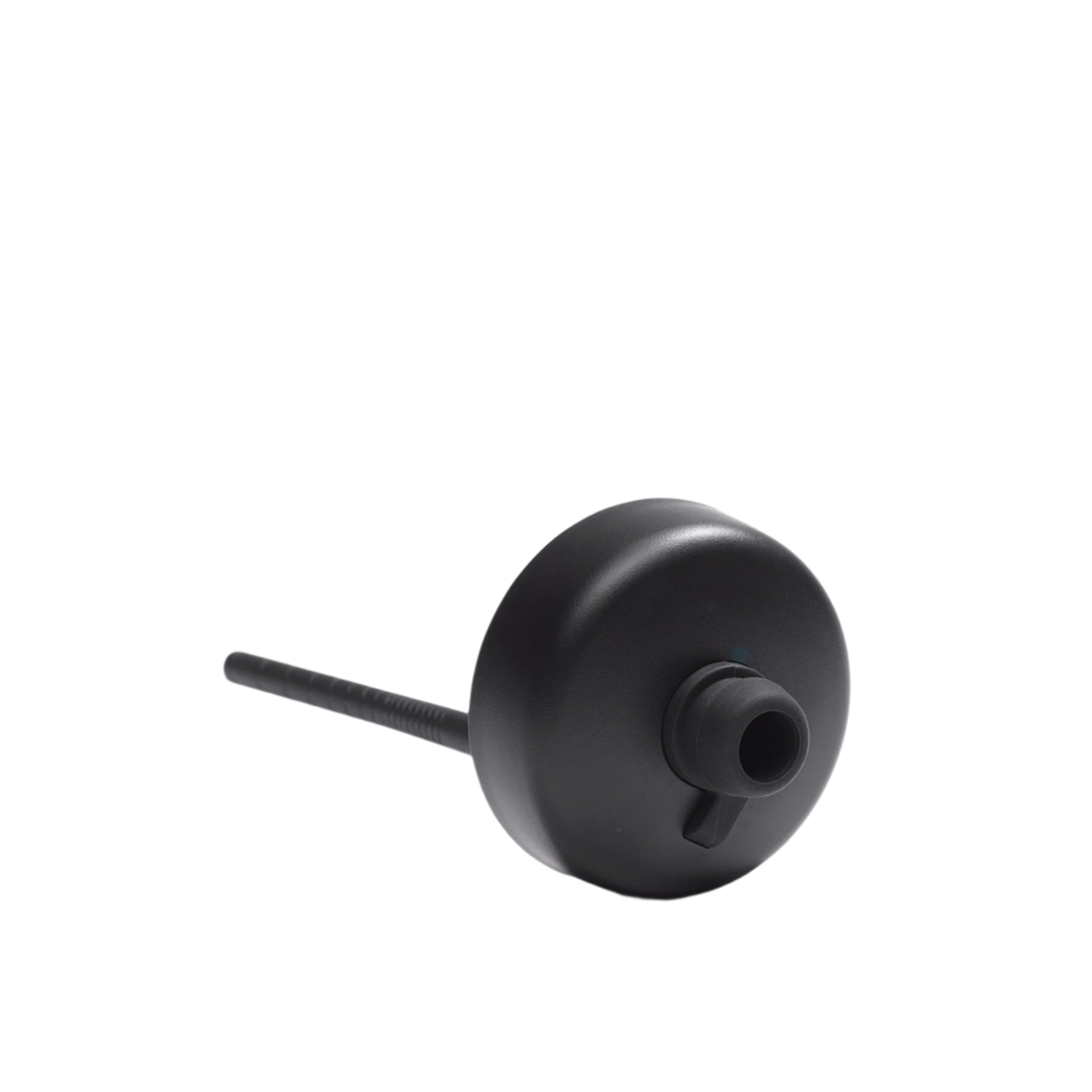 Bivo Trio Mini - 17oz - Black