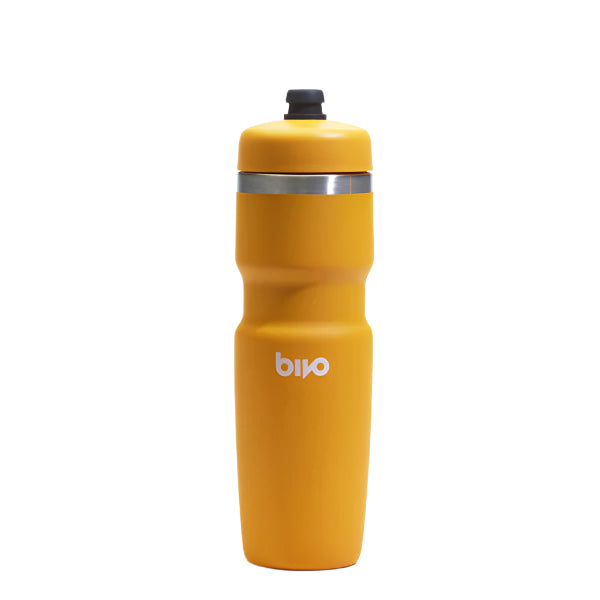 Bivo Trio - 21oz - Mango