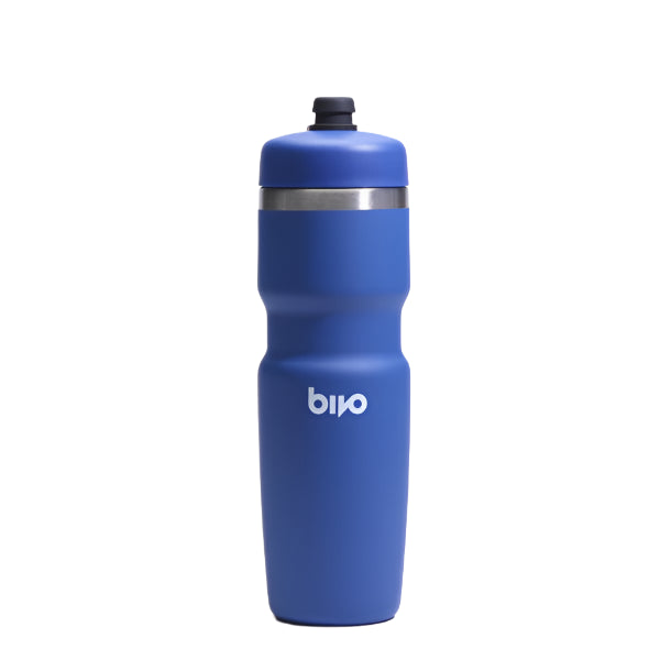 Bivo Trio - 21oz - True Blue