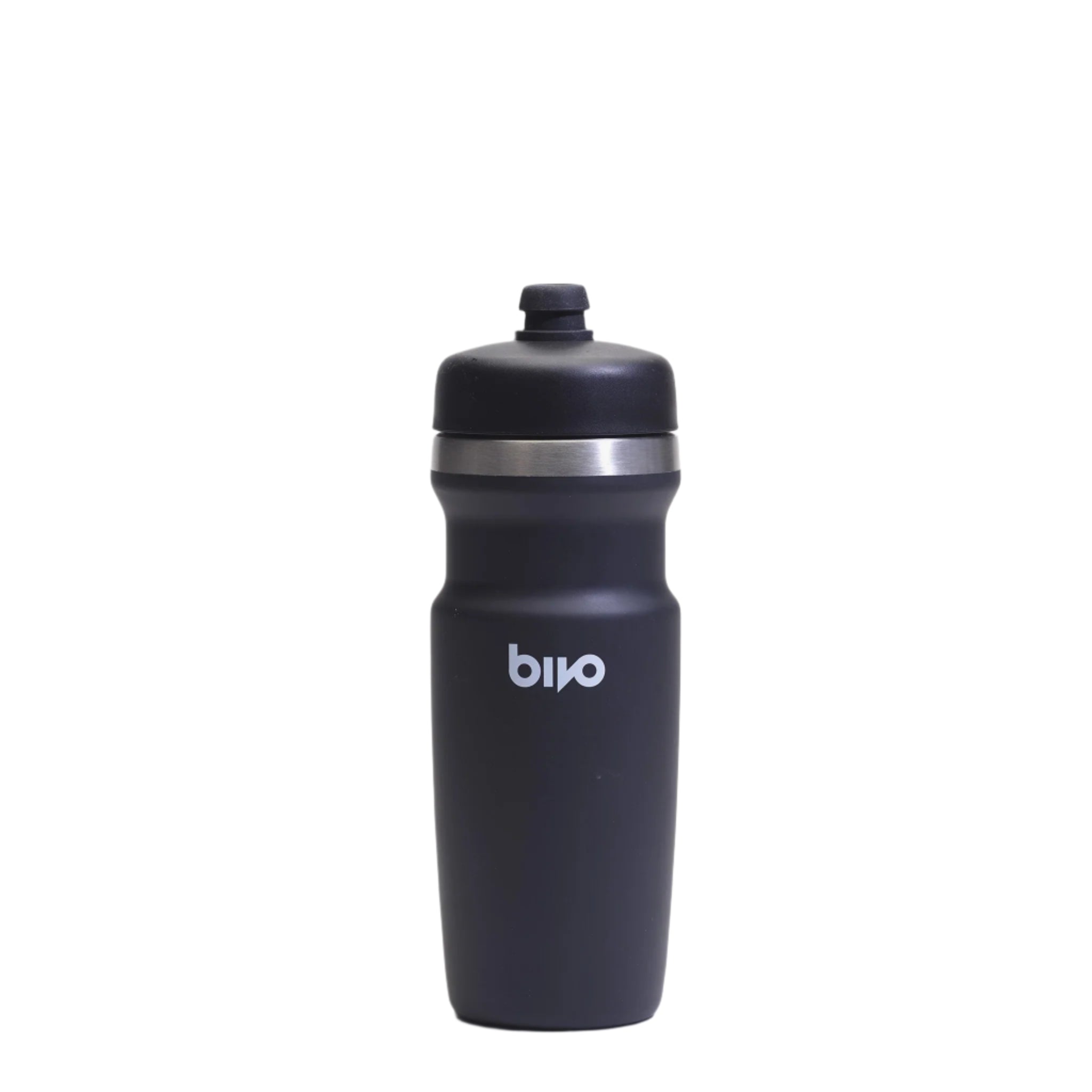 Bivo Trio Mini - 17oz - Black