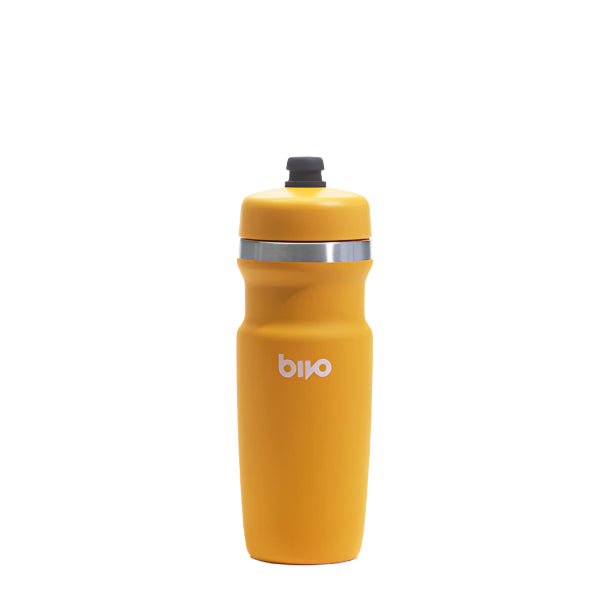 Bivo Trio Mini - 17oz - Mango