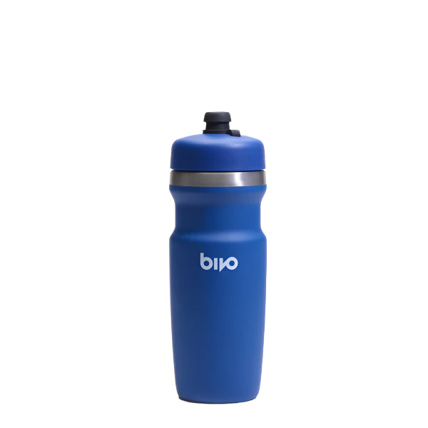 Bivo Trio Mini - 17oz - True Blue
