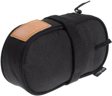 Arundel Tubi Saddle Bag
