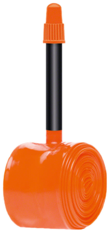 tubolito S-Tubo Road Tube - 700 x 18-32mm 60mm Presta - Black Valve