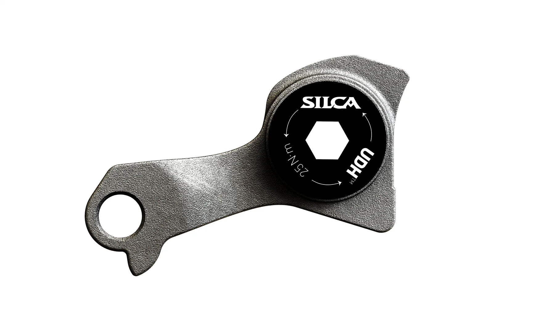 Silca UDH Derailleur Hanger