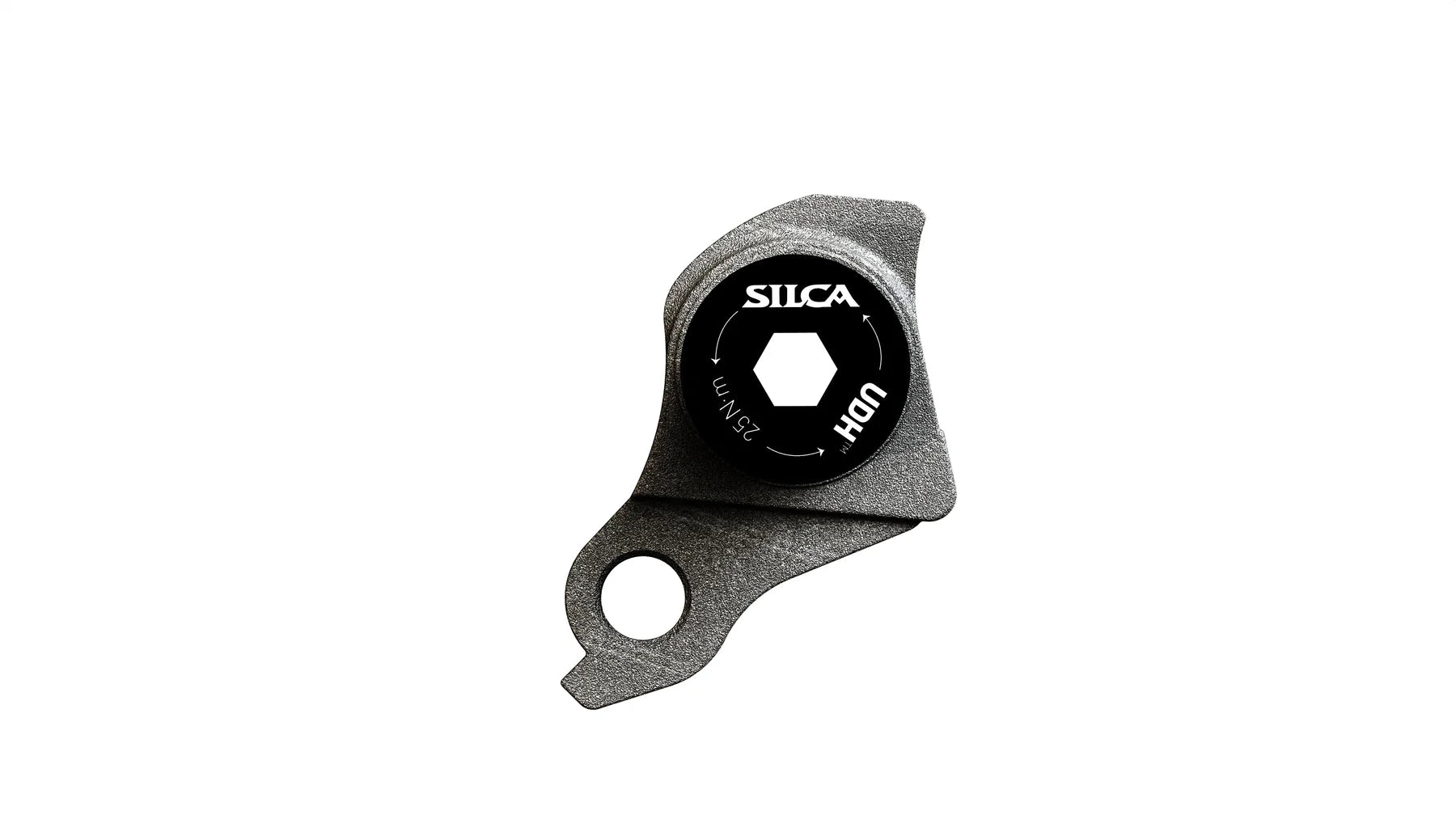 Silca UDH Derailleur Hanger