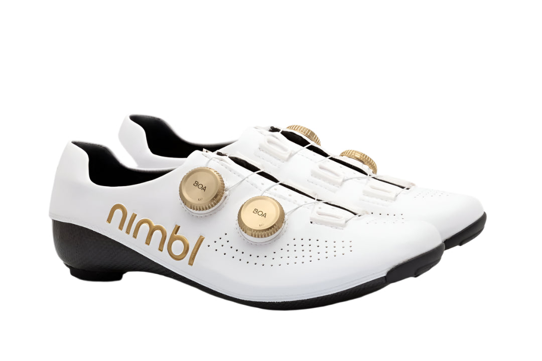 Nimbl Ultimate