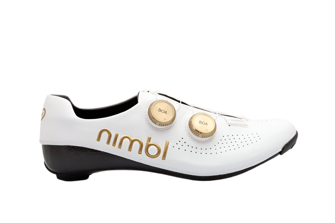 Nimbl Ultimate
