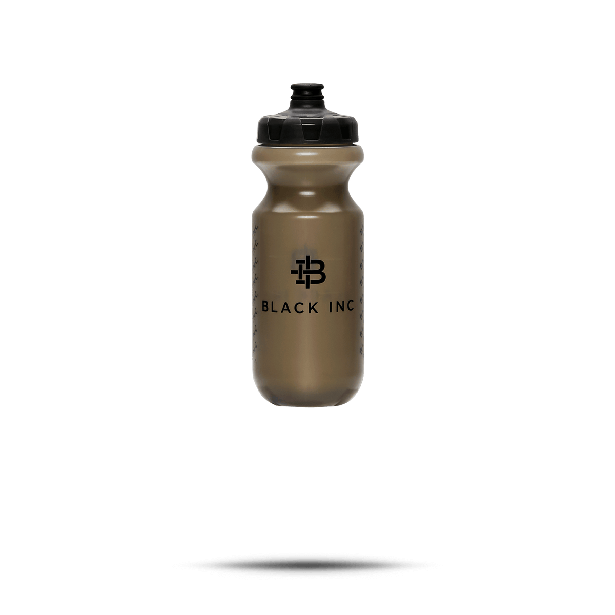 BLACK INC WATER BOTTLE