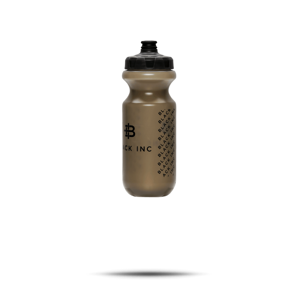 BLACK INC WATER BOTTLE