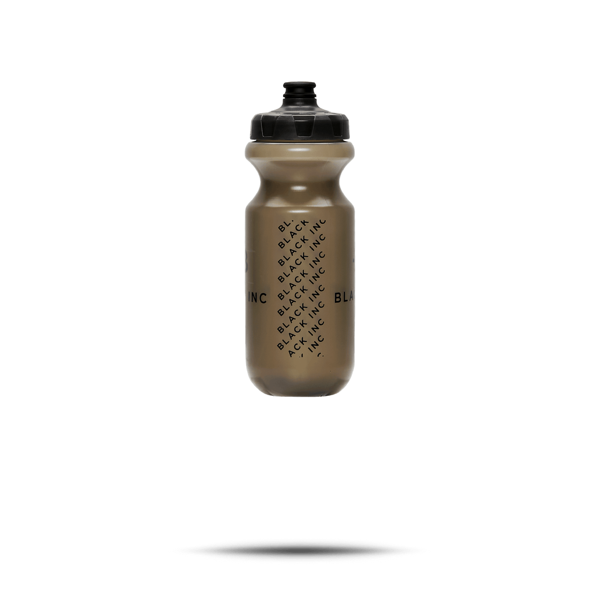 BLACK INC WATER BOTTLE