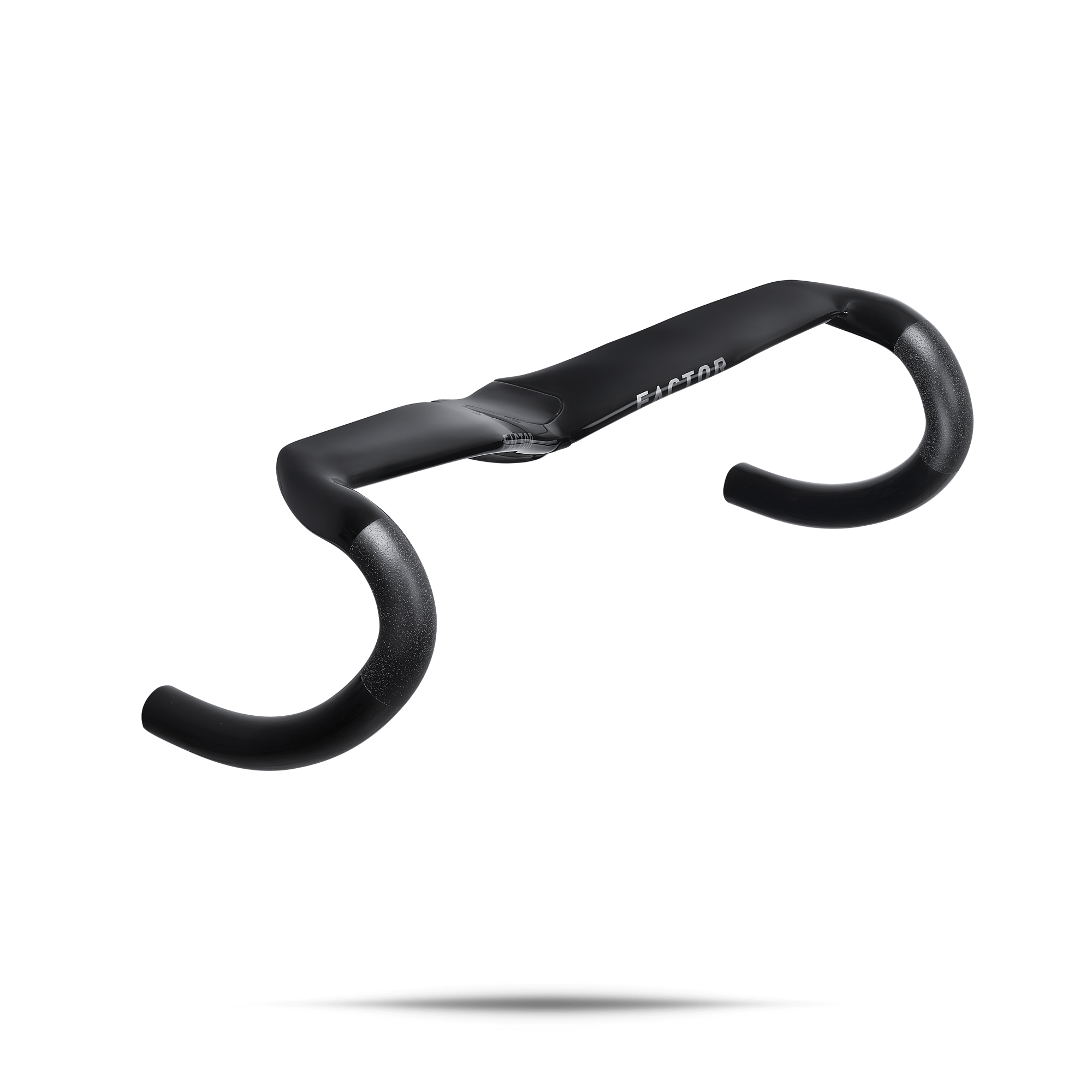 Factor ONE V3 Bar/Stem