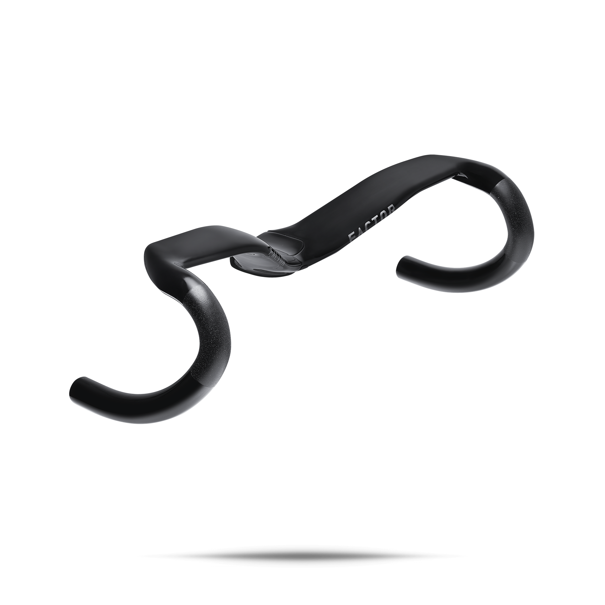 Factor ONE V3 Bar/Stem