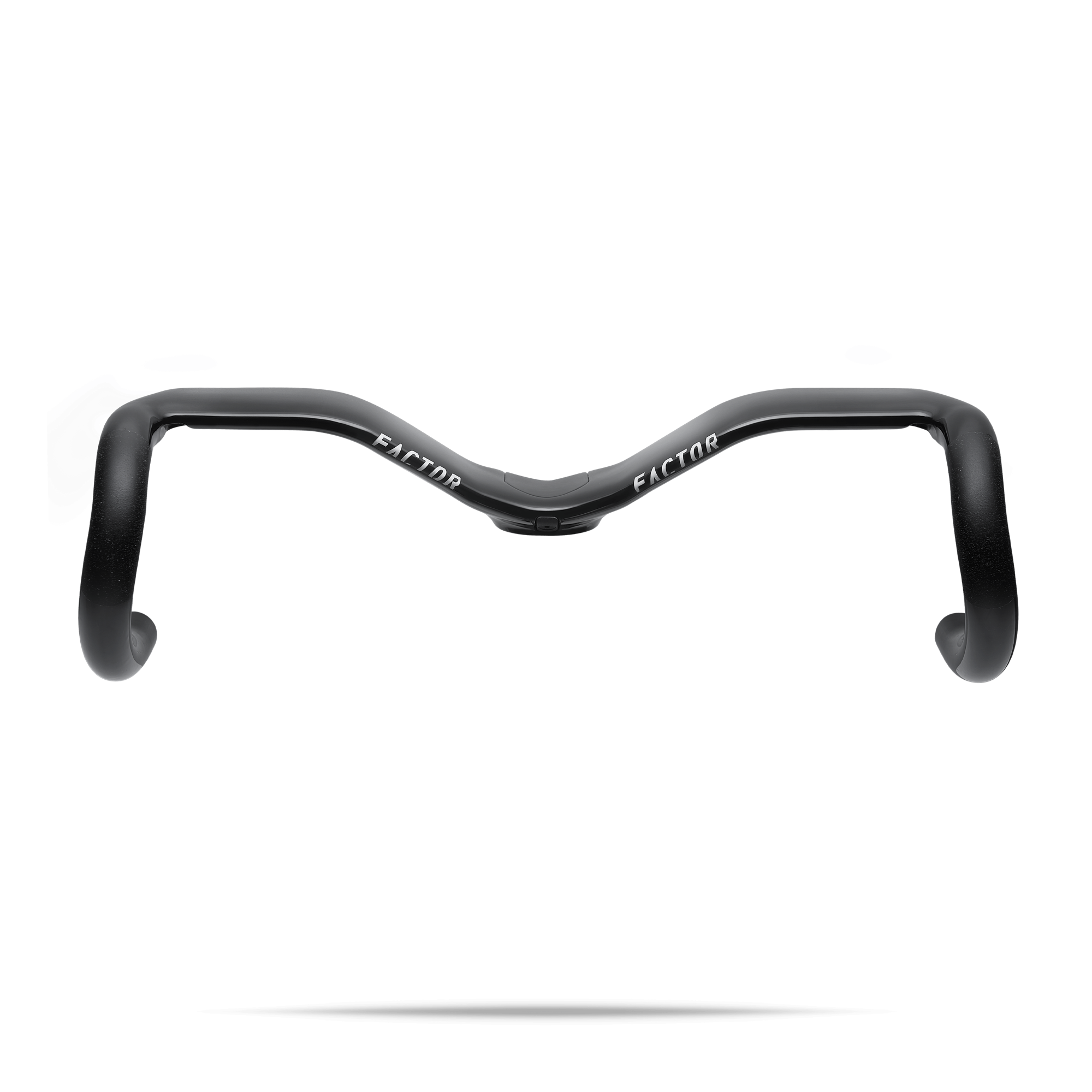 Factor ONE V3 Bar/Stem