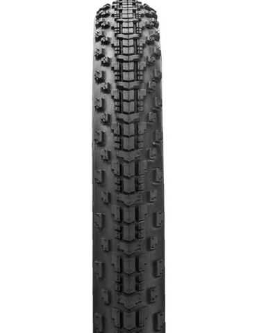IRC Tires Boken Double Cross Tire