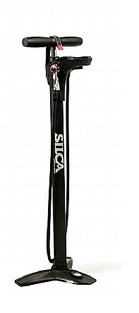 Silca Digital Pump Handle Replacement (Handle Assembly Only)