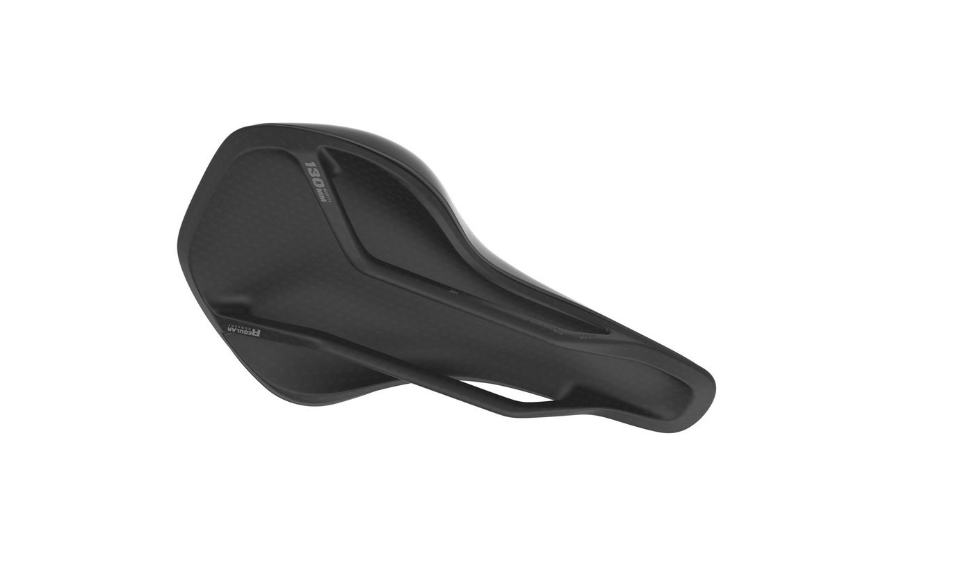 Syncros Belcarra R SL Channel Black Matt