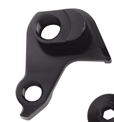 Santa Cruz Bicycles Dropout Type 4 Hanger Long