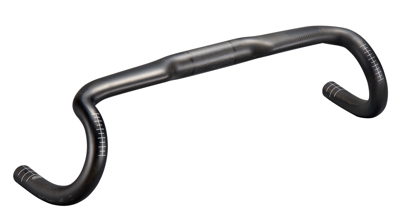Cervelo AB09 Flared