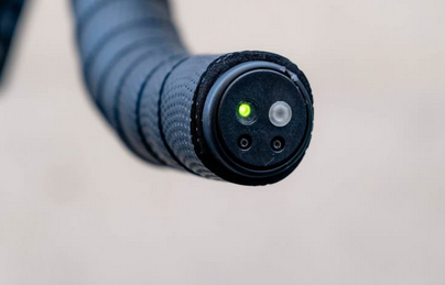 Classified SMART HANDLEBAR UNIT