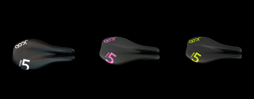 Cobb Cycling Type 5
