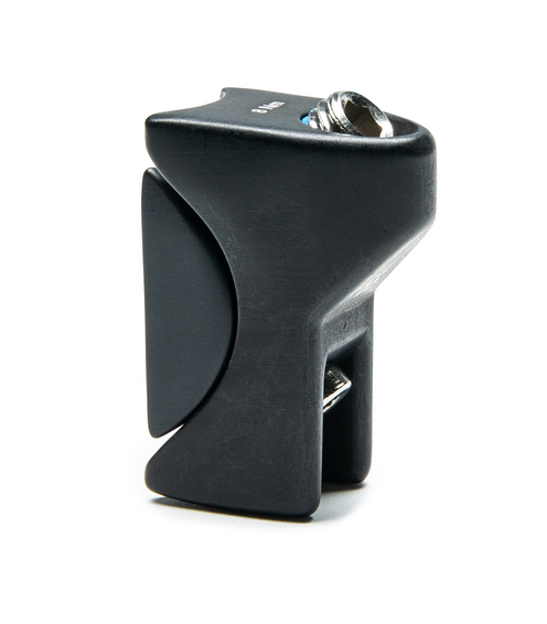 Cervelo S5 Seatpost Clamp 2019