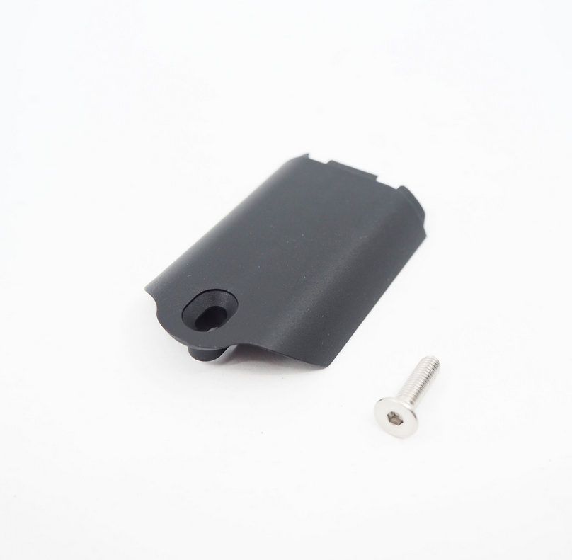 Scott Stem Cable Cover Speed/Addict 22