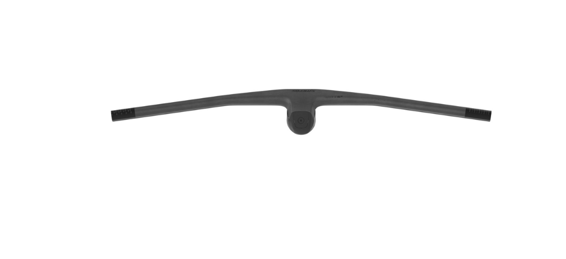 Syncros Fraser iC SL DC 760MM