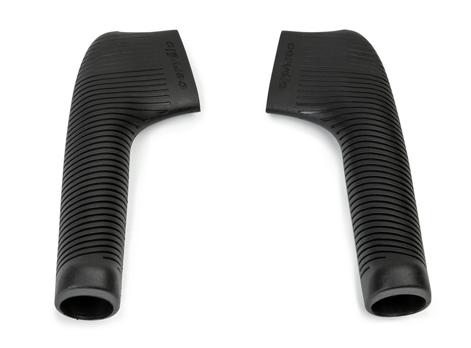 Cervelo Basebar Grips for PX Series Cervelo