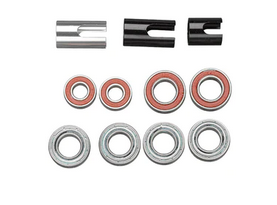 Santa Cruz Bicycles Bearing Kit Hightower LT