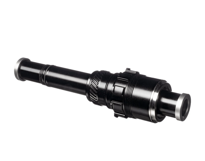 Chris King R45D XDR Conversion Kit