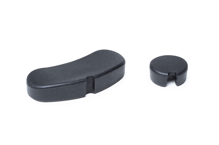 Cervelo Blanking Plugs for C28 Stem (Cervelo S5)