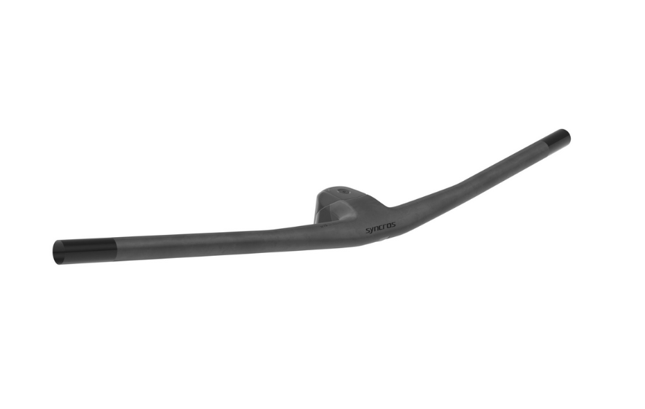 Syncros Fraser iC SL DC 760MM