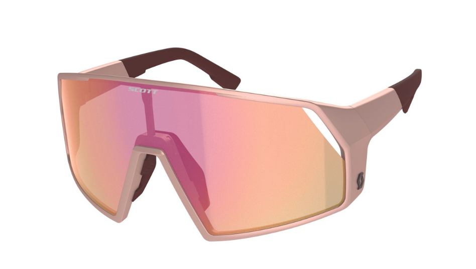 Scott Pro Shield Sunglasses