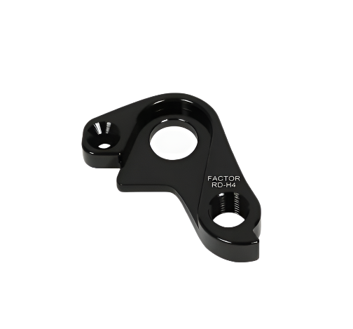 Factor Rear Derailleur Hanger DISC