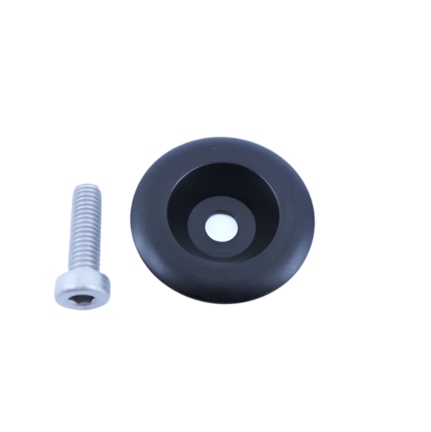 Syncros Headset Top Cap Creston 23