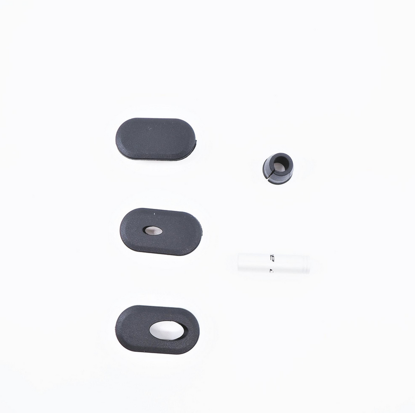 Scott Cableguide Kit Addict RC D 20