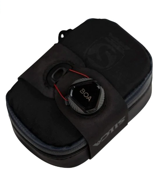 Silca Mattone Seat Pack