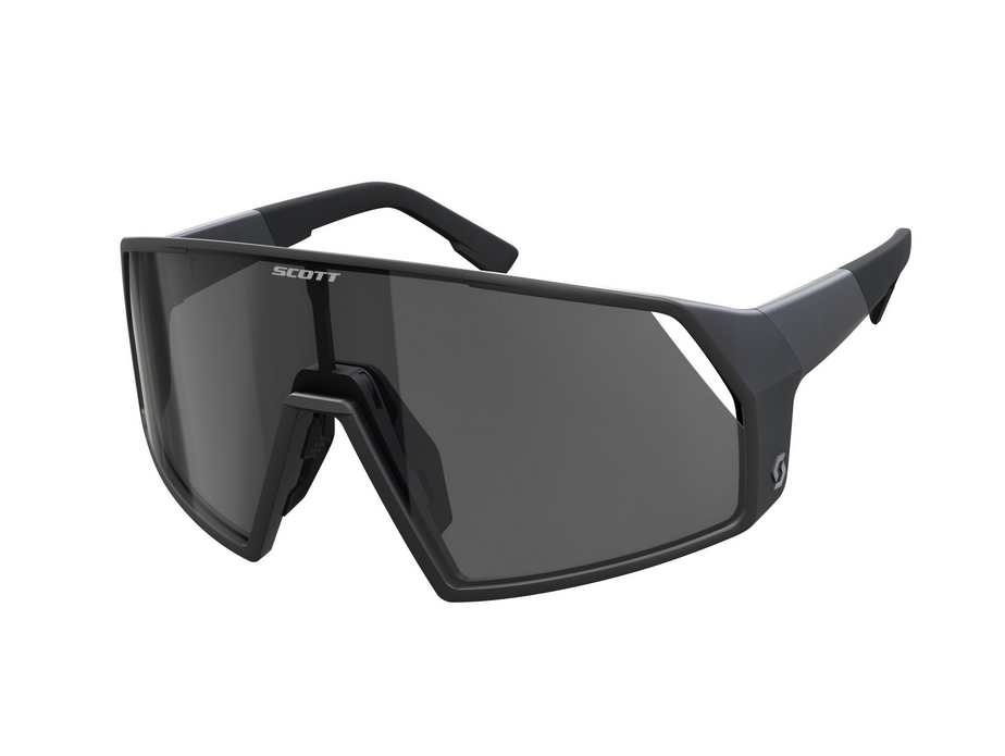 Scott Pro Shield Sunglasses