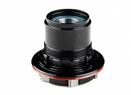 ENVE XDR Freehub-ENVE Freehub Body