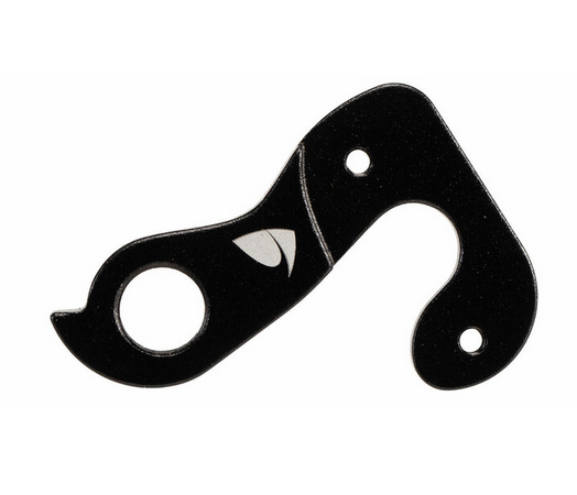 Factor Rear Derailleur Hanger RIM Brake
