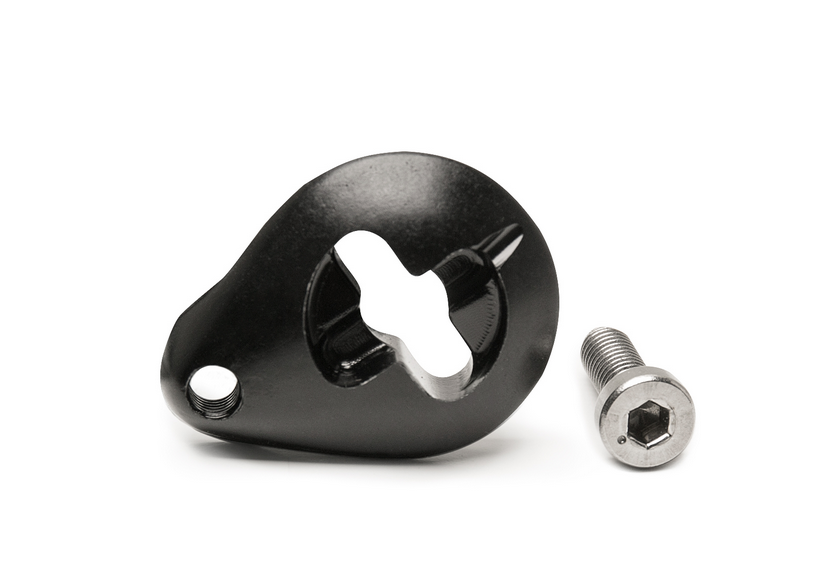 Cervelo Rapid Axle Fork Insert