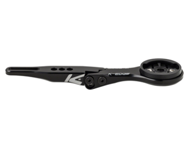 K-Edge Integrated Handlebar System Mount for Garmin
